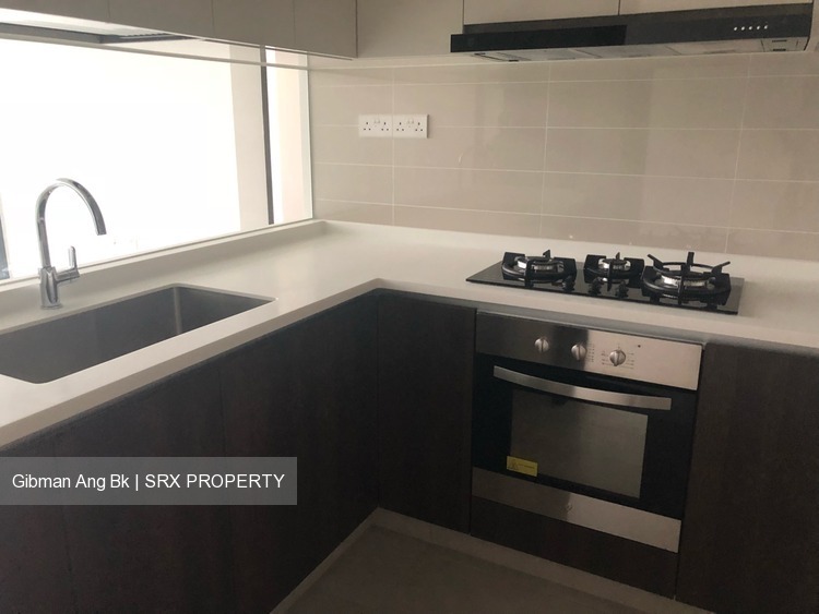 Symphony Suites (D27), Condominium #199057842